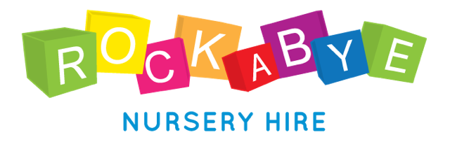 rock-a-bye-nursery-hire-cornwall