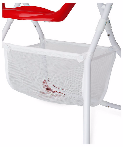 Bye bye online baby high chairs