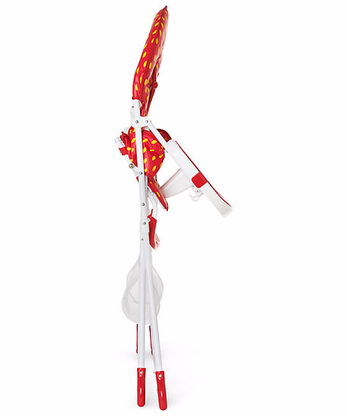 Bye bye baby high chairs 2025