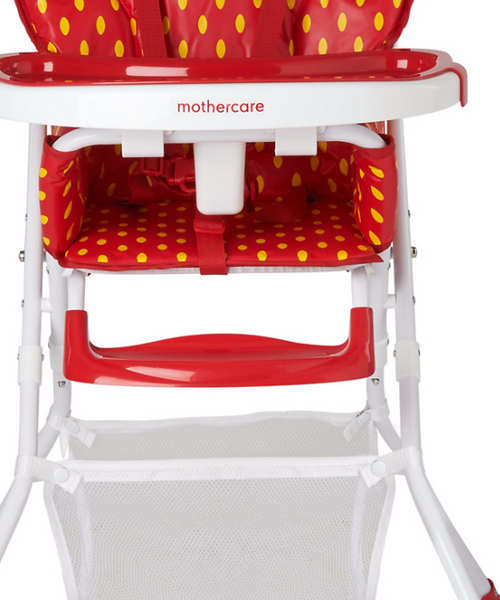 Bye bye deals baby high chairs