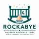 Rockabye