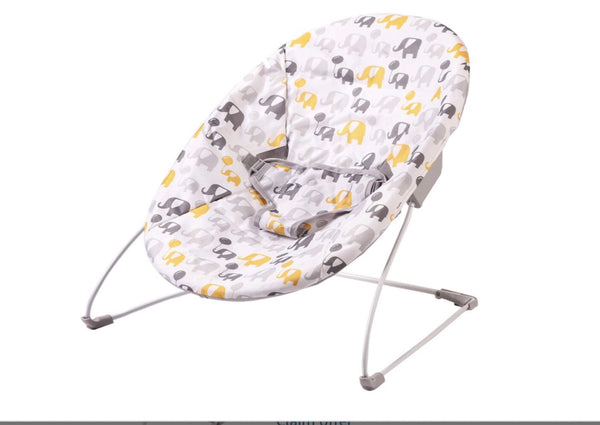 Baby bouncer ( only available as an add on item)