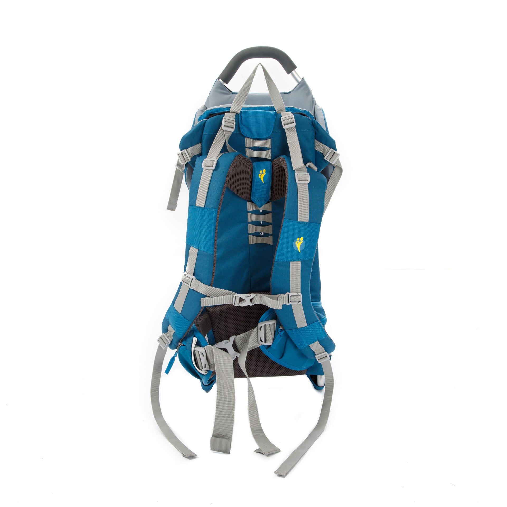 Baby and Child Carrier