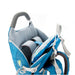 Baby and Child Carrier