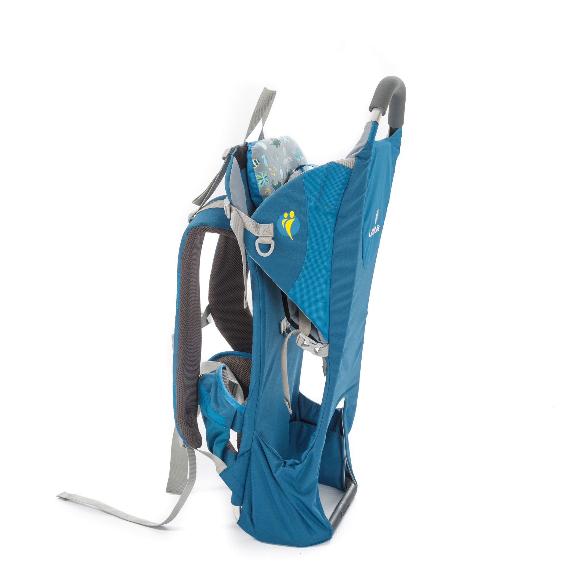Baby and Child Carrier