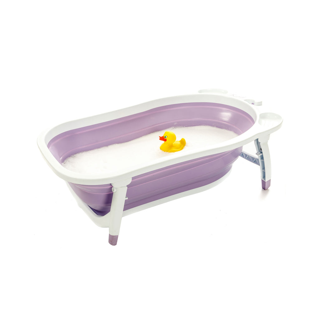Portable Baby Bath (only available as an add on item)