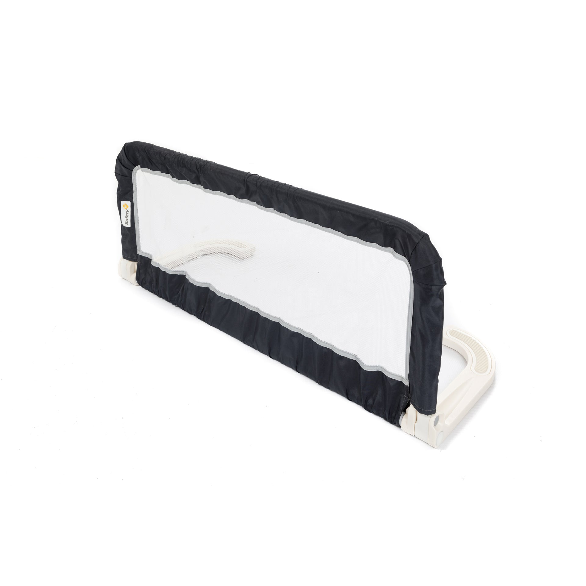 Child's Bed Guard (only available as an add on item)
